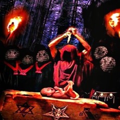 Sacrifice