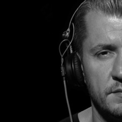 DJ B-Man- Love Sweet Sound #4