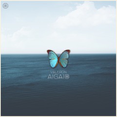 music1