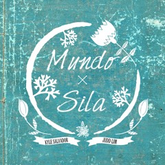 Mundo x Sila - IV of Spades & SUD (cover by Kyle Salvador & Judd Lim)