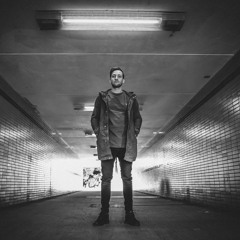 Marcel Fröhlich - Transition