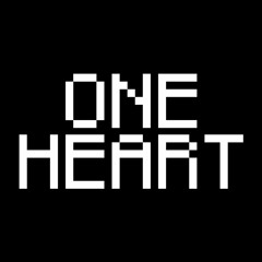 TRex - One Heart (11a11)