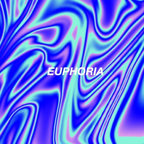 EUPHORIA