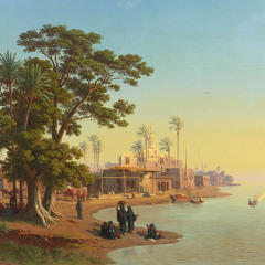 The Banks