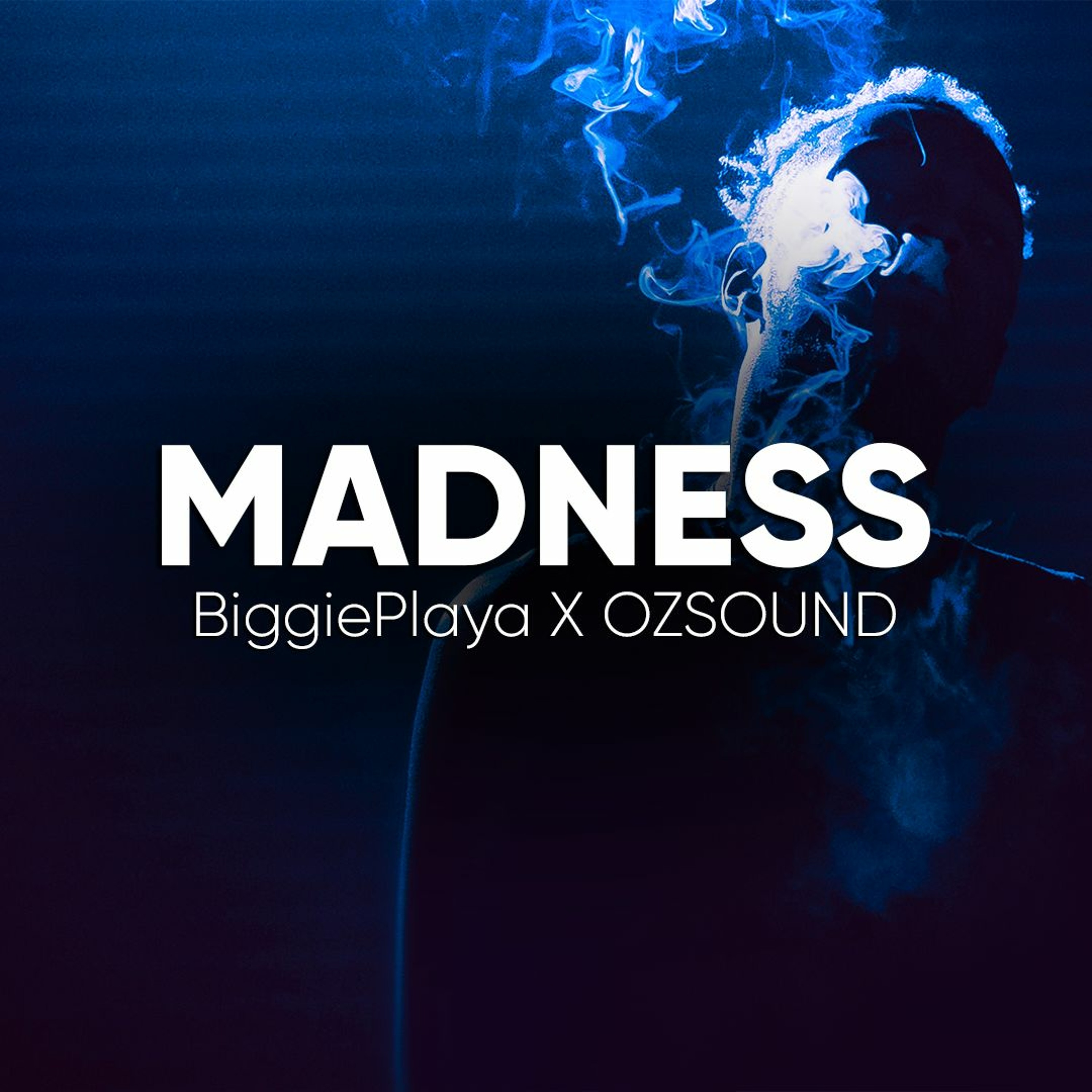 OZSOUND