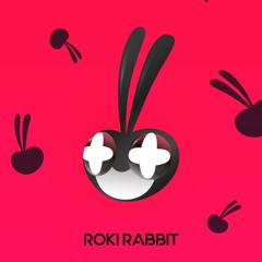 All Night (ft Weldon)