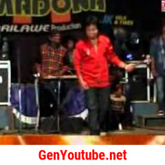 AIR MATA DARAH   WAWAN PURWADA Music By PRIMADONA MUSIC DANGDUT JEPARA