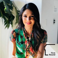 Payal Kadakia on How Marketplace Startups Can Achieve Product/Market Fit