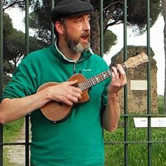 Messalina (band version)