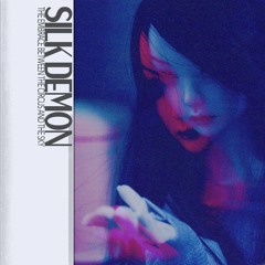 Silk Demon - Levitate Away From Here