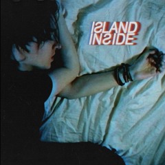 ISLANDINSIDE - Four Walls