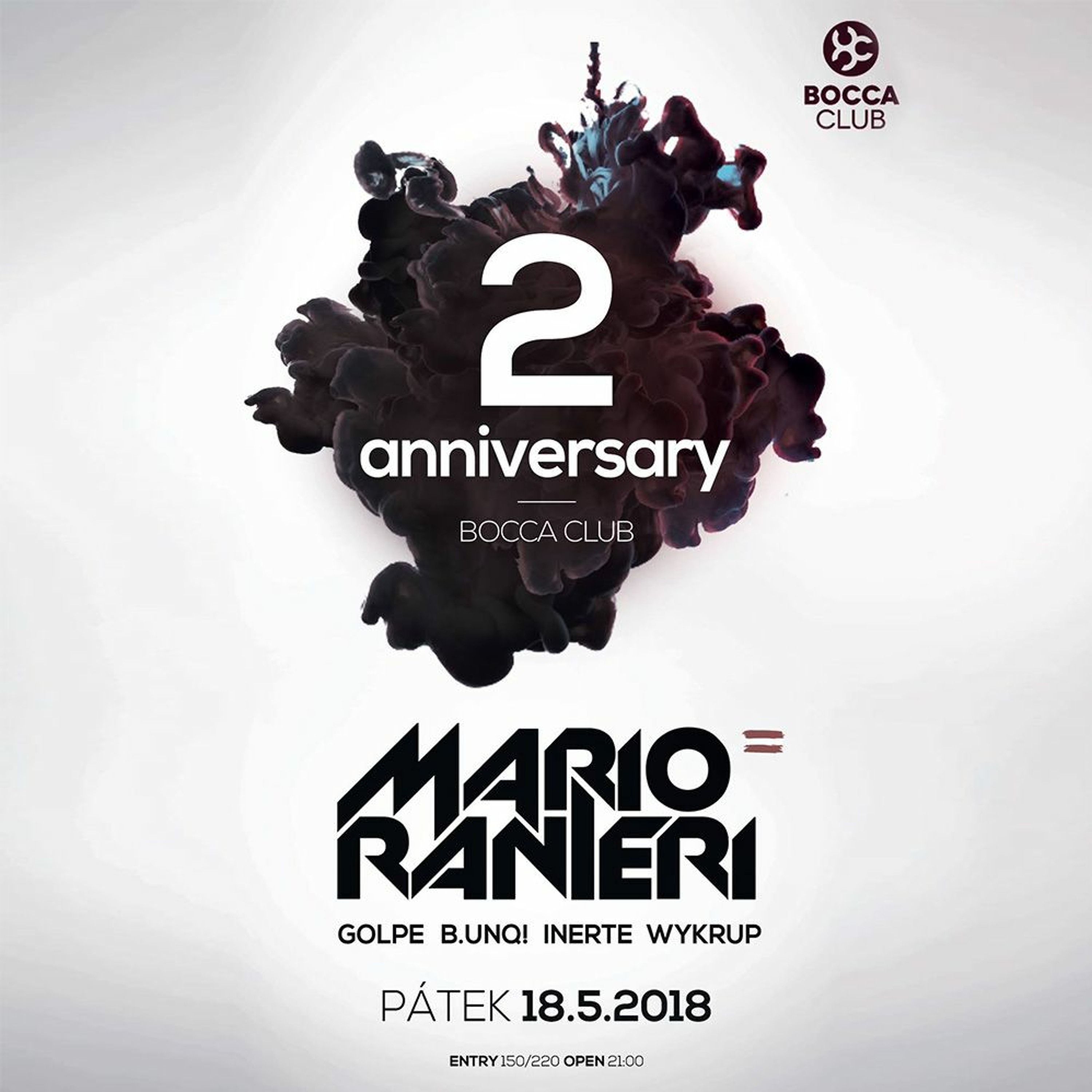 Mario Ranieri