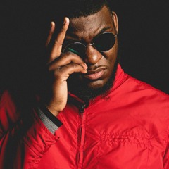 PREM - EARPIECE JUGG