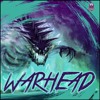 Warhead - The Monster (Free Download)