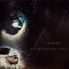 Tensor & Seiswork - Nothing You Can Tune Out