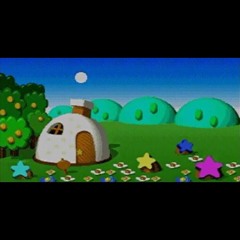 星のカービィSDX