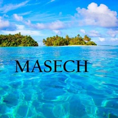 PWIPWI  I LOVE U SO -free download