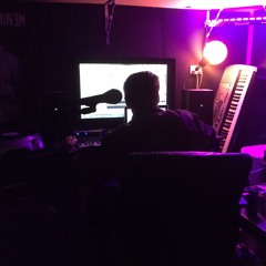 Oblivious- Instrumental