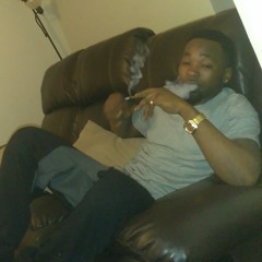 🔥🔥Cheers 2 Da Weekend🔥🔥🔥