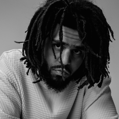 J Cole Type Beat - "3rd Eye" | Free Rap Instrumental | Hip Hop Beats 2018