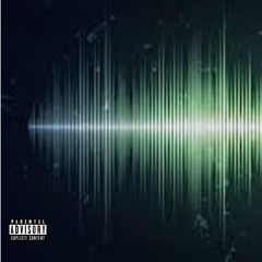 Came Up From Nothing Remix
