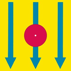 Katerina - Trouble Boy (Cómeme 2018)