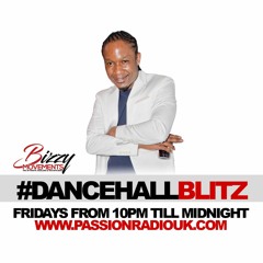 DANCEHALL MIX 2018 - DANCEHALLBLITZSHOW 18TH MAY 2018 - VYBZ KARTEL,ALKALINE,MAVADO,GOVANA ETC