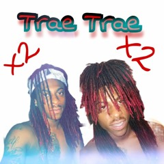 Get It And Go feat. Tay Huncho