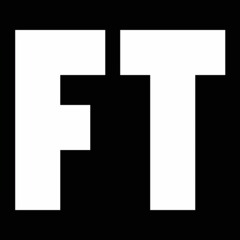 Original FamiTracker Compositions