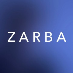 ZARBA (Therapie taxi)