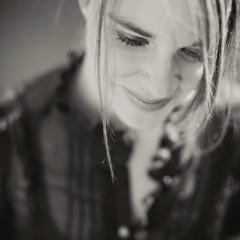 Though The Shadows Fall