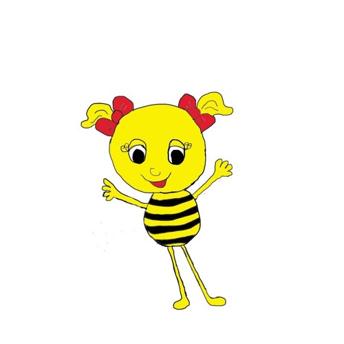 Пчёлка жу-жу-жу детская. Пчёлка жу-жу-жу картинки. Песенка про животных для самых маленьких пчёлка. Песня маленькой пчелки жу жу