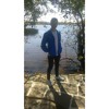 Selena Gomez Back To You Panuma Unregular And Yanic Remix Mp3