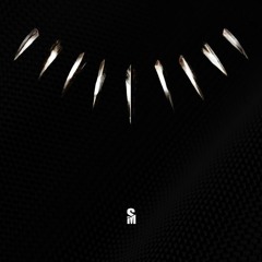 Wakanda