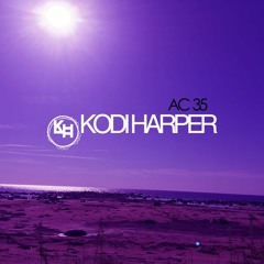 KODI HARPER - AC 35 (Original Mix)