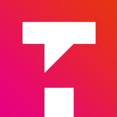 Das typografische Quartett: TYPO Berlin 2018, Tag 2