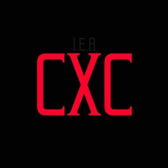 CXC |FREE DOWNLOAD|