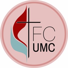 March 29 | Maundy Thursday : I Invite You into My Presence