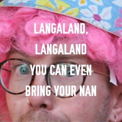 LANGAJINGLE