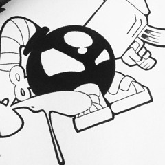 Timebomb by Soldier of  Fortune