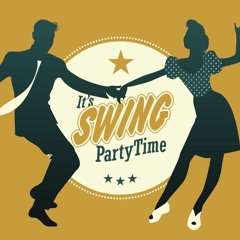 BMD - King Of Swing