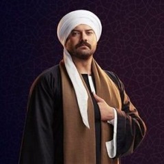 وائل الفشني - تتر بداية مسلسل طايع - MP3.MP3