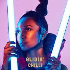 Glidin'