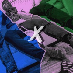 Whatt You Want ( Prod.by Daonthebeat )