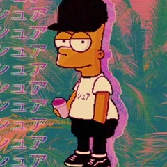 Playboi Carti X Pierre Bourne Type Beat (NEEDS VOCALS) 160BPM.