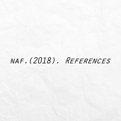 References