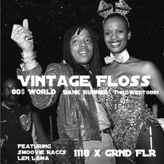 Movie FT Smoovie Raccs