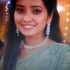 Remix Jag Ghoomeya Song  Sultan  Salman Khan  Anushka Sharma  Aqeel Ali  Rahat Fateh Ali Khan