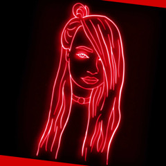 Kim Petras - Heart to Break (Murray WOW Remix)