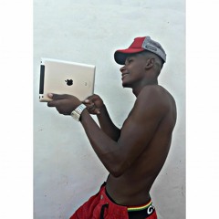 = EU ME REMEXO MUITOO NA FAZENDINHA 2018 (( DJ TK DA FAZENDINHA ))